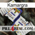 Kamargra 12